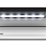 lumnia compact