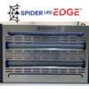 spider led edge