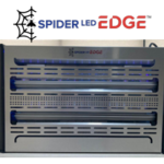 spider led edge