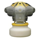 neburotor fogger