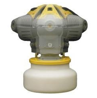 neburotor fogger