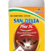 san delta plus sc san delta plus sc