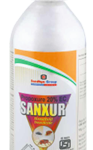 sanxur