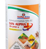 san alpha+