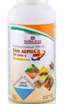 san alpha+
