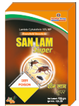 san lam super