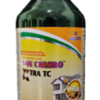 san chloro xtra tc