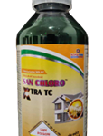 san chloro xtra tc