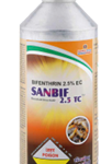 sanbif 2.5 tc