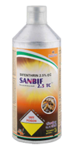 sanbif 2.5 tc