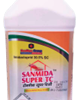 sanmida super tc