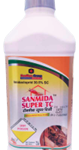 sanmida super tc