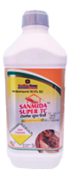 sanmida super tc