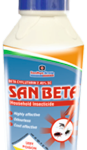 san beta