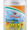 santem plus