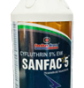 sanfac 5