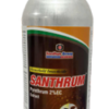 santhrum