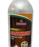 santhrum