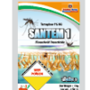 santem 1