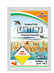 santem 1