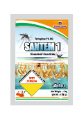 santem 1