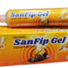 sanfip gel