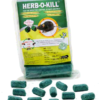 herb o killer