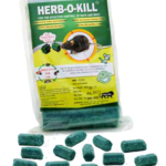 herb o killer