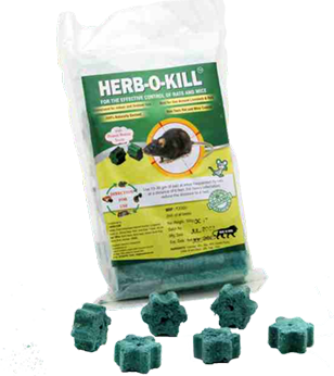 heerb o kill cake
