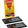 hy catch plastic glue trap (regular)