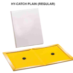 hy catch plain (regular)