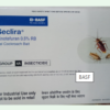 seclira cockroach gel