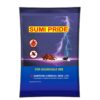 sumi pride 50wdg
