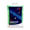 sumilarv 0.5g